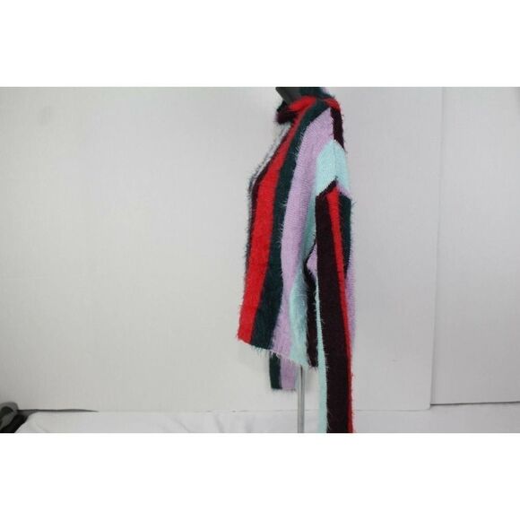 ladies BLANKNYC sweater size S - Picture 5 of 7